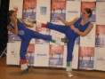 /album/mondiiali-savate-2008/parigi-4-jpg/
